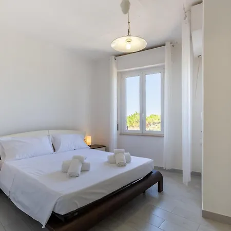 Silk Cove House- Private Compound