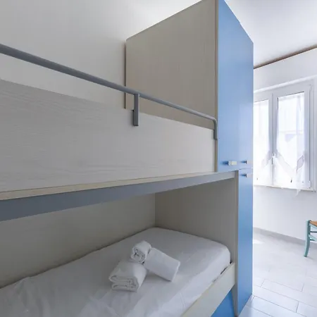 Apartment Silk Cove House- Private Compound *