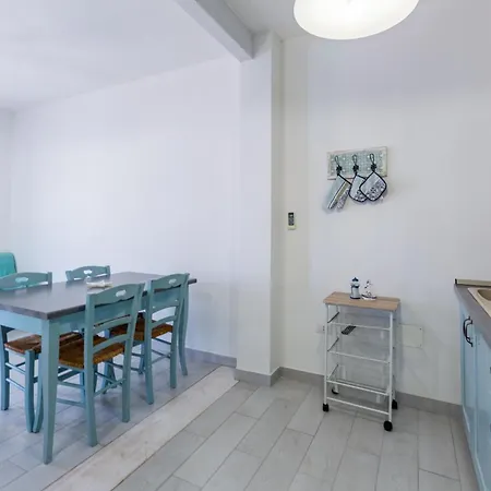 アパート Silk Cove House- Private Compound *